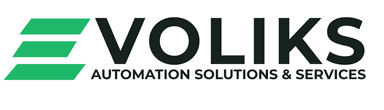 EVOLIKS Engineering Support